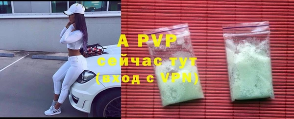 круглые Кинешма