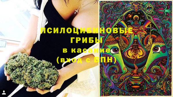 альфа пвп Карпинск