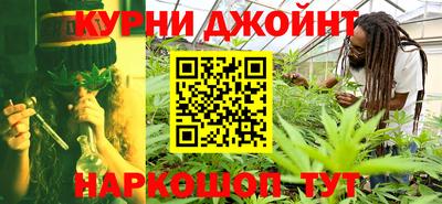 apvp Рузаевка