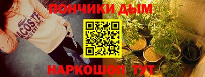 тгк Рыбинск