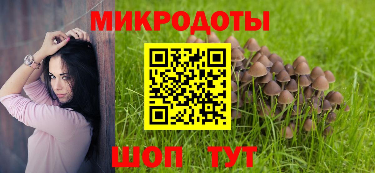 Псилоцибиновые грибы Magic Shrooms Урус-Мартан