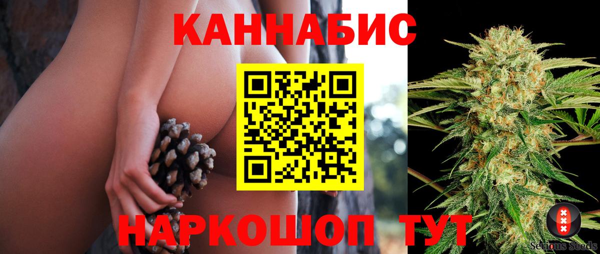 Каннабис White Widow  МАРИХУАНА VHQ  Конопля семена  Урус-Мартан  Вход с VPN 